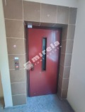 Продава 2-СТАЕН, гр. София, Редута, снимка 11