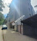 Продава 2-СТАЕН, гр. София, Редута, снимка 13