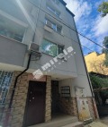 Продава 2-СТАЕН, гр. София, Редута, снимка 15