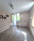 Продава 2-СТАЕН, гр. София, Редута, снимка 4