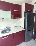 Продава 2-СТАЕН, гр. София, Редута, снимка 3