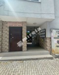 Продава 2-СТАЕН, гр. София, Редута, снимка 14