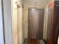 Продава 2-СТАЕН, гр. Плевен, Идеален център, снимка 6