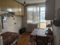 Продава 2-СТАЕН, гр. Плевен, Идеален център, снимка 3