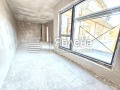 Продава 2-СТАЕН, гр. Варна, Левски 1, снимка 3
