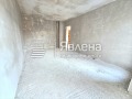 Продава 2-СТАЕН, гр. Варна, Левски 1, снимка 5