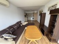 Продава 2-СТАЕН, гр. Бургас, Изгрев, снимка 1
