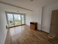 Продава 2-СТАЕН, гр. Бургас, Изгрев, снимка 9