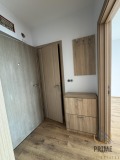 Продава 2-СТАЕН, гр. Бургас, Изгрев, снимка 5