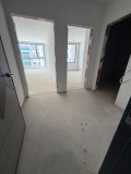 Продава 2-СТАЕН, гр. София, Студентски град, снимка 3