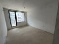 Продава 2-СТАЕН, гр. София, Студентски град, снимка 5