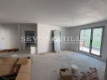 Продава 3-СТАЕН, гр. Пловдив, Каменица 1, снимка 2