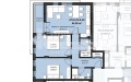 Продава 3-СТАЕН, гр. Пловдив, Христо Смирненски, снимка 2