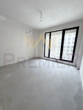 Продава 3-СТАЕН, гр. Пловдив, Тракия, снимка 9