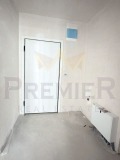 Продава 3-СТАЕН, гр. Пловдив, Тракия, снимка 16