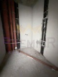 Продава 3-СТАЕН, гр. Пловдив, Тракия, снимка 13