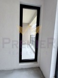 Продава 3-СТАЕН, гр. Пловдив, Тракия, снимка 10