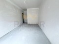Продава 3-СТАЕН, гр. Пловдив, Тракия, снимка 6