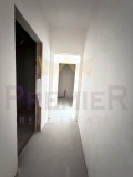 Продава 3-СТАЕН, гр. Пловдив, Тракия, снимка 11