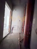 Продава 3-СТАЕН, гр. Пловдив, Тракия, снимка 12
