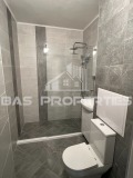 Продава 3-СТАЕН, гр. София, Банишора, снимка 15