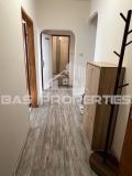 Продава 3-СТАЕН, гр. София, Банишора, снимка 16