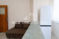 Продава 3-СТАЕН, гр. София, Банишора, снимка 5