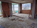 Продава КЪЩА, с. Първенец, област Пловдив, снимка 2