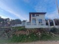 Продава КЪЩА, гр. Варна, м-т Акчелар, снимка 2