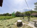 Продава КЪЩА, с. Александрово, област Шумен, снимка 15