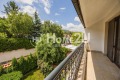 Продава КЪЩА, гр. София, Драгалевци, снимка 12
