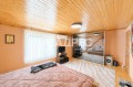 Продава КЪЩА, гр. София, Медицинска академия, снимка 7