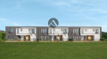 Продава КЪЩА, гр. Пловдив, Беломорски, снимка 4