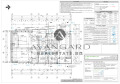 Продава КЪЩА, гр. Пловдив, Беломорски, снимка 7
