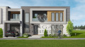 Продава КЪЩА, гр. Пловдив, Беломорски, снимка 1