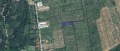 Продава ПАРЦЕЛ, гр. Ботевград, област София област, снимка 8