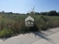 Продава ПАРЦЕЛ, гр. Варна, с. Тополи, снимка 1