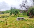 Продава ПАРЦЕЛ, с. Студена, област Перник, снимка 10