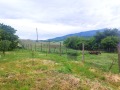 Продава ПАРЦЕЛ, с. Студена, област Перник, снимка 11