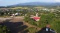Продава ПАРЦЕЛ, с. Студена, област Перник, снимка 2