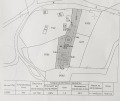 Продава ПАРЦЕЛ, с. Студена, област Перник, снимка 14