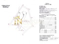 Продава ПАРЦЕЛ, с. Вакарел, област София област, снимка 6