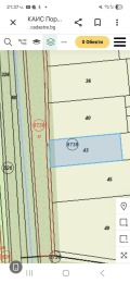 Продава ПАРЦЕЛ, гр. София, Бенковски, снимка 2
