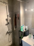 Продава 2-СТАЕН, област Бургас, к.к. Слънчев бряг • 64000 € / 125173.12 лв. • 77332152 14