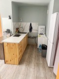Продава 2-СТАЕН, област Бургас, к.к. Слънчев бряг • 64000 € / 125173.12 лв. • 77332152 2