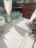 Продава 2-СТАЕН, област Бургас, к.к. Слънчев бряг • 64000 € / 125173.12 лв. • 77332152 12