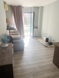 Продава 2-СТАЕН, област Бургас, к.к. Слънчев бряг • 64000 € / 125173.12 лв. • 77332152 5