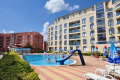 Продава 2-СТАЕН, област Бургас, к.к. Слънчев бряг • 64000 € / 125173.12 лв. • 77332152 1