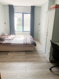 Продава 2-СТАЕН, област Бургас, к.к. Слънчев бряг • 64000 € / 125173.12 лв. • 77332152 8