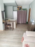Продава 2-СТАЕН, област Бургас, к.к. Слънчев бряг • 64000 € / 125173.12 лв. • 77332152 6